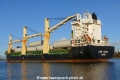 Ocean Voyager (OK-290325-3).jpg