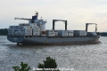 Ocean Promise 110716-07.jpg