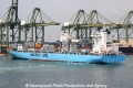 Maersk Jambi OS-130313-07.jpg