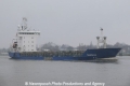 TransFalcon (MB-251209).jpg