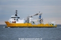 Patriot JG-030925-2.jpg