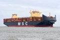 MSC Germany JG-061025-2.jpg