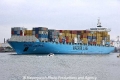 Maersk Jakobstad (DC-030208-1496).jpg