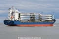 MYS Dezhneva JG-140222-3.jpg