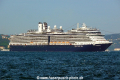 Nieuw Amsterdam (OK-160714-0).jpg