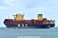 MSC Gabon (KB-D170926-08).jpg