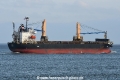 Mikawa JG-311021-3.jpg