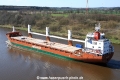 Molengracht JB-110416-06.jpg