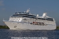 Nautica OA-0409124.jpg