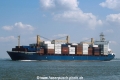 NYK Espirito (K2005-MS).jpg