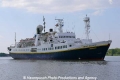 National Geographic Endevour (MB-030507-3).jpg