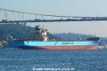 Maersk Garonne (OK-221013-2).jpg