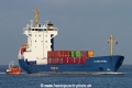 Trans Frej SH-291213-01.jpg