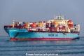 Maersk Iowa SH-270819-01.jpg