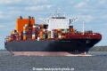 Oakland Express NT-260425-02.jpg