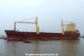 Onego Power (OK-260516-2).jpg