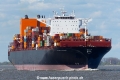 Oakland Express NT-260425-01.jpg