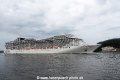 MSC Splendida RV-191215-04.jpg