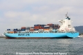 Maersk Jambi RV-250812-05.jpg