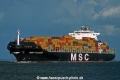 MSC Alessia (805-MS).jpg