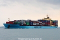 Maersk Jurong OS-130309-07.jpg