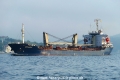 Mohac (OK-280821-0).jpg