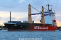 Murou (OK-080715-0).jpg