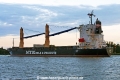 Murou (OK-080715-3).jpg