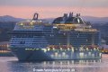 MSC Virtuosa (MS-091021-18).jpg