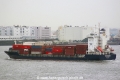 TS Yokohama OS-270307-10.jpg