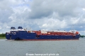 Ugah Discovery (OK-070920-2).jpg