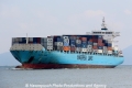 Maersk Jambi RV-250812-01.jpg