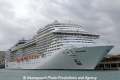 MSC Splendida OS-201011-2.jpg