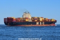 MSC India JG-130826-3.jpg