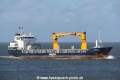 Monika JG-140424-1.jpg