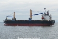 Mikawa (OK-311021-5).jpg
