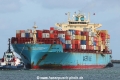 Maersk Iowa TL-070720-1.jpg