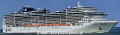 MSC Splendida TS2-02052015-3.jpg