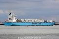 Maersk Jennings (JS-010910-18).jpg