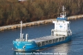 Transmar JB-250113-01.jpg