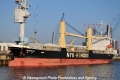 Muroto (KB-D110213-01).jpg