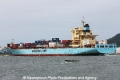 Maersk Jaipur RV-290312-04.jpg