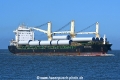 Ocean Voyager JG-290325-02.jpg