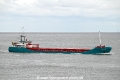 Paulin-B OS-100624-02.jpg