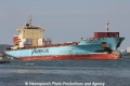 Maersk Jaipur RV-160612-01.jpg