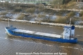 Transmar JB-250113-02.jpg