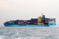 Maersk Jurong OS-130309-13.jpg