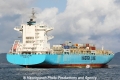 Maersk Jambi RV-260812-05.jpg
