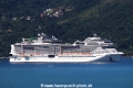 MSC Grandiosa RV-310324-09.jpg