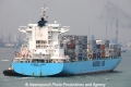 Maersk Jambi OS-130313-19.jpg